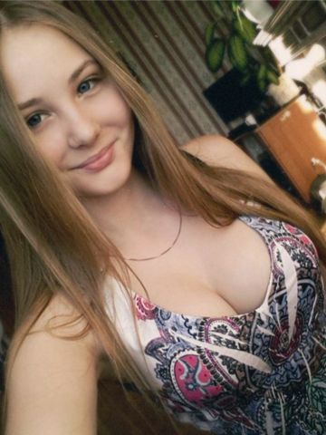 Юна